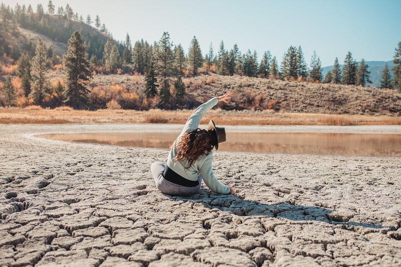 Sun Salutation